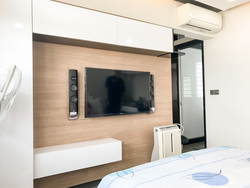 Blk 450A Sengkang West Way (Sengkang), HDB 4 Rooms #160255752